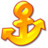 Anchor Icon